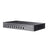 TP-Link Omada DS1008X network switch Unmanaged 10G Ethernet (100/1000/10000) 1U Black