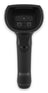 Zebra DS8288-SR4U2104SVW barcode reader Handheld bar code reader 1D/2D LED Black