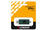 Kingston Technology DataTraveler 256GB USB-A + USB-C 3.2 Gen 1 DuoG2