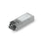 Ubiquiti UACC-PSU-54V-600W network switch component Power supply
