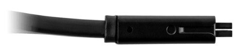 Ubiquiti USP-CABLE power cable Beige 59.1" (1.5 m)