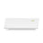 TP-Link TL-POE4824G Gigabit Ethernet 48 V