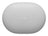 Logitech Spot smart home environmental sensor Wireless