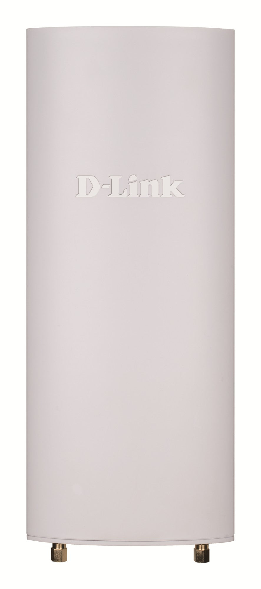 D-Link Wireless AC1300 Wave 2 Outdoor Cloud Managed Access Point