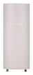 D-Link Wireless AC1300 Wave 2 Outdoor Cloud Managed Access Point