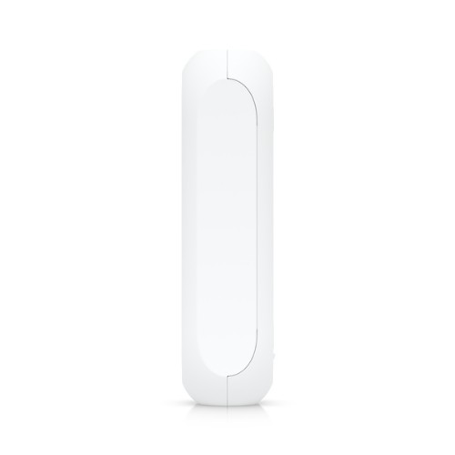 Ubiquiti UVC-AI-Theta Covert IP security camera Indoor & outdoor 3264 x 2448 pixels