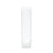 Ubiquiti UVC-AI-Theta Covert IP security camera Indoor & outdoor 3264 x 2448 pixels