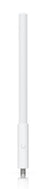 Ubiquiti UACC-USL-ANT-HG network antenna Omni-directional antenna RP-SMA 7 dBi