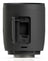 Ubiquiti G6 Pro Bullet IP security camera Indoor & outdoor 3840 x 2160 pixels Ceiling/Wall/Pole