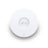 TP-Link Omada EAP670 wireless access point 5400 Mbit/s White Power over Ethernet (PoE)