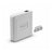 Ubiquiti UniFi Switch Lite 16 PoE L2 Gigabit Ethernet (10/100/1000) Power over Ethernet (PoE) White