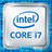 Zebra XSlate R12 Intel® Core™ i7 128 GB 31.8 cm (12.5") 8 GB Wi-Fi 5 (802.11ac) Windows 10 Pro Black