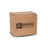 Zebra P1046696-060 printer kit