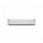 Ubiquiti UniFi Switch Lite 16 PoE L2 Gigabit Ethernet (10/100/1000) Power over Ethernet (PoE) White