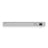 Ubiquiti UniFi USW-48 network switch Managed L2 Gigabit Ethernet (10/100/1000) Silver