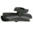 Honeywell VX89A501RAMARM mounting kit Black