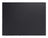 TP-Link Omada SX3032F network switch Managed L2+ Black