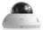 Ubiquiti G6 Pro Dome IP security camera Indoor & outdoor 3840 x 2160 pixels Ceiling/wall