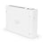 Ubiquiti UISP Console gateway/controller 10, 100, 1000 Mbit/s