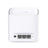 TP-Link HX220 Dual-band (2.4 GHz / 5 GHz) Wi-Fi 6 (802.11ax) White 3