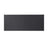 TP-Link Omada DS1018GMP network switch Unmanaged Gigabit Ethernet (10/100/1000) Power over Ethernet (PoE) 1U Black