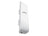 Ubiquiti NSM2 wireless access point 150 Mbit/s White Power over Ethernet (PoE)