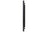 Samsung QB98T-B Digital signage flat panel 2.49 m (98") LCD Wi-Fi 350 cd/m² 4K Ultra HD Black Built-in processor Tizen 4.0