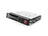 HPE 826553-001 internal hard drive 8 TB 7200 RPM 3.5" Serial ATA III