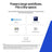 HP DQ6F9ET PC/workstation Intel Core Ultra 9 285 32 GB DDR5-SDRAM 1 TB SSD Windows 11 Pro Mini PC AI Workstation, AI PC Black