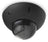 Ubiquiti G6 Pro Dome IP security camera Indoor & outdoor 3840 x 2160 pixels Ceiling/wall