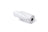 Zebra ZIPZLM3017634 barcode label White
