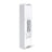 TP-Link Omada EAP650-Outdoor 3000 Mbit/s White Power over Ethernet (PoE)