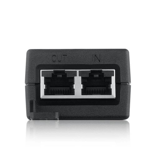 Zyxel PoE Plus 30W 2.5G Injector