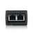 Zyxel PoE Plus 30W 2.5G Injector