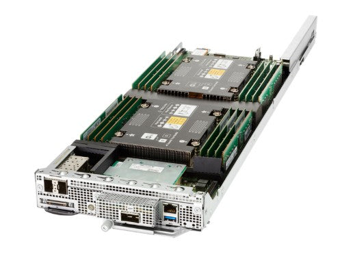 HPE PROLIANT XL170R GEN10
