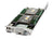 HPE PROLIANT XL170R GEN10