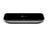 TP-Link TL-SG1008D Unmanaged Gigabit Ethernet (10/100/1000) Black