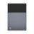 Seagate One Touch STNB8000400 external hard drive 8 TB USB Type-C Grey