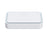 D-Link AX3000 Wi-Fi 6 Travel Router