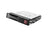 HPE J9F37A internal solid state drive 400 GB 2.5" SAS