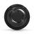 Ubiquiti AI Multi Sensor 4 Dome IP security camera Indoor & outdoor 3840 x 2160 pixels Ceiling