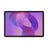 Lenovo Idea Tab 5G Mediatek 256 GB 27.9 cm (11") 8 GB Wi-Fi 5 (802.11ac) Android 15 Grey