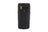 Honeywell CT47 handheld mobile computer 5.5" 2160 x 1080 pixels Touchscreen 11.1 oz (314 g) Black