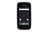Honeywell Dolphin CT60 4.7" Dual SIM 4G 4 GB 32 GB 4040 mAh Black