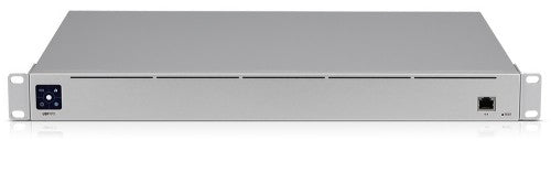 Ubiquiti USP-RPS power supply unit 995 W 1U Gray