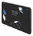 Zebra ET401 5G Qualcomm Dragonwing LTE-A 64 GB 25.4 cm (10") 6 GB Wi-Fi 7 (802.11be) Black