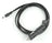 Zebra 450143 tablet spare part/accessory Power plug