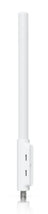 Ubiquiti UACC-USL-ANT-HG network antenna Omni-directional antenna RP-SMA 7 dBi
