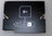HPE 672720-001 computer cooling system Processor Heatsink/Radiator