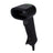 Honeywell Xenon 1960GHD-2USB-N barcode reader Handheld bar code reader 1D/2D LED Black